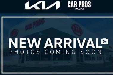 TESLA MODEL Y 2023 7SAYGDEE7PF837918 image